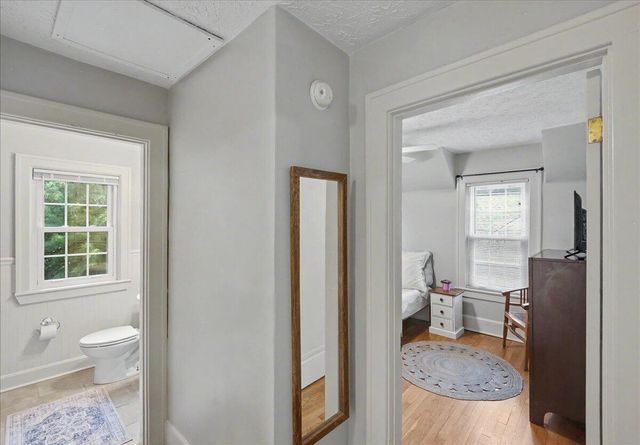 110 Shady Lane, Lexington, KY 40503