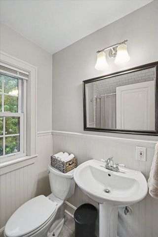 110 Shady Lane, Lexington, KY 40503