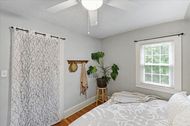 110 Shady Lane, Lexington, KY 40503