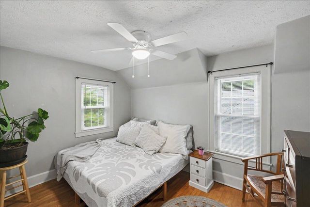 110 Shady Lane, Lexington, KY 40503