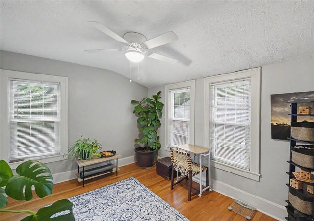 110 Shady Lane, Lexington, KY 40503