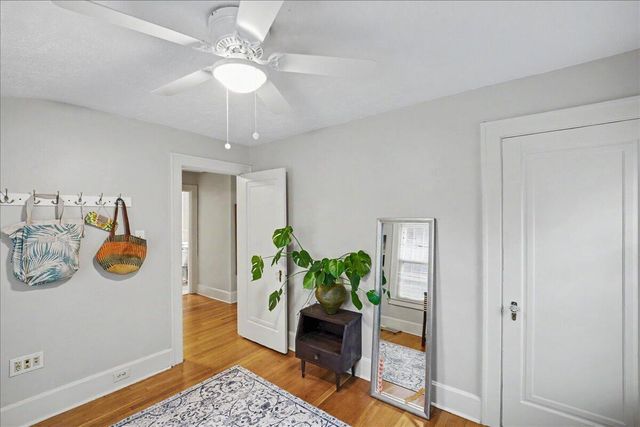 110 Shady Lane, Lexington, KY 40503