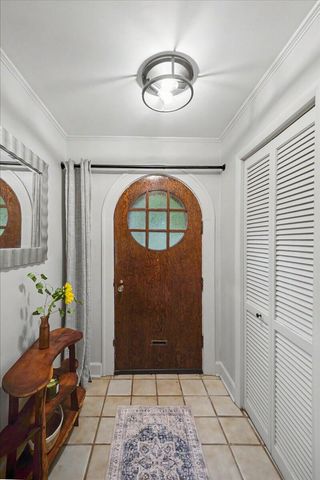 110 Shady Lane, Lexington, KY 40503