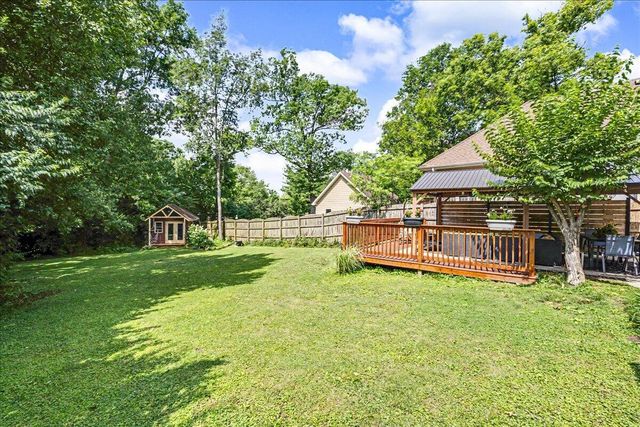 110 Shady Lane, Lexington, KY 40503