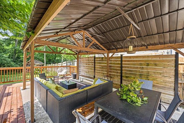 110 Shady Lane, Lexington, KY 40503