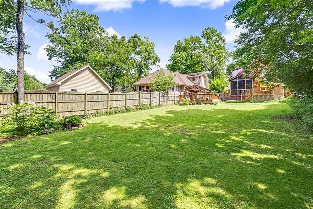 110 Shady Lane, Lexington, KY 40503