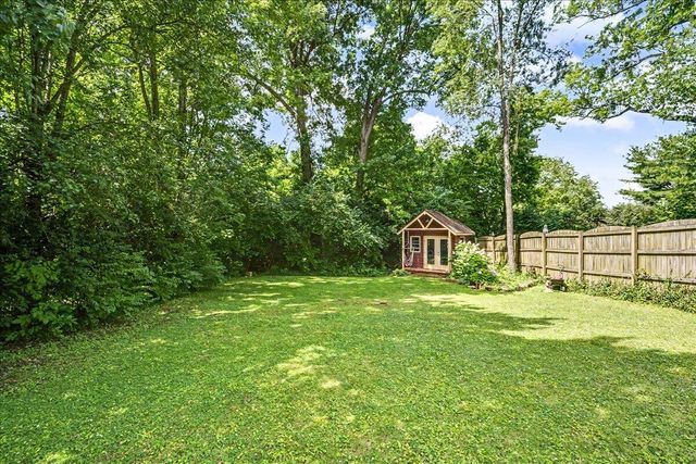 110 Shady Lane, Lexington, KY 40503