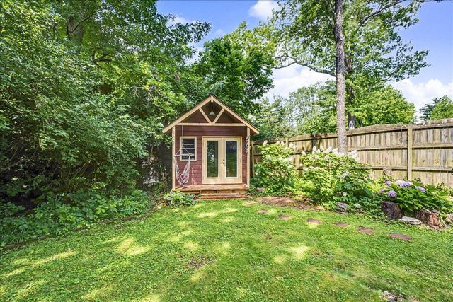110 Shady Lane, Lexington, KY 40503