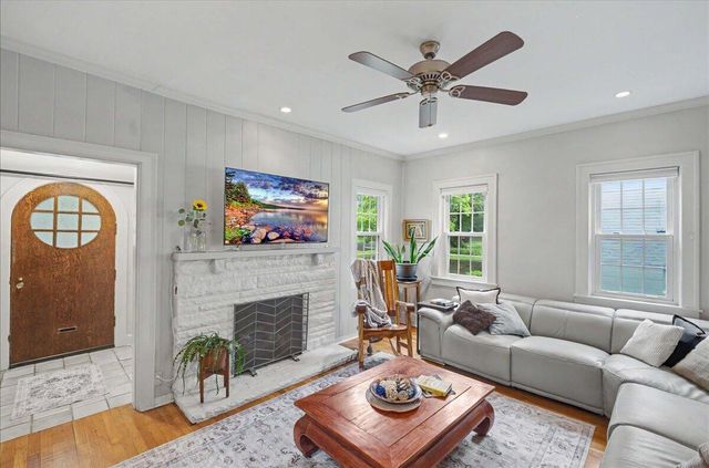 110 Shady Lane, Lexington, KY 40503