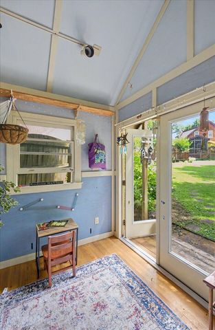 110 Shady Lane, Lexington, KY 40503