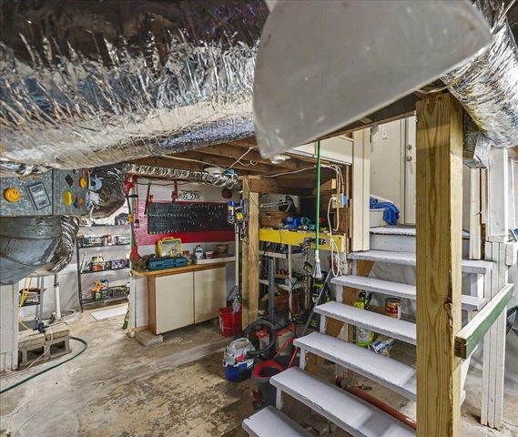110 Shady Lane, Lexington, KY 40503