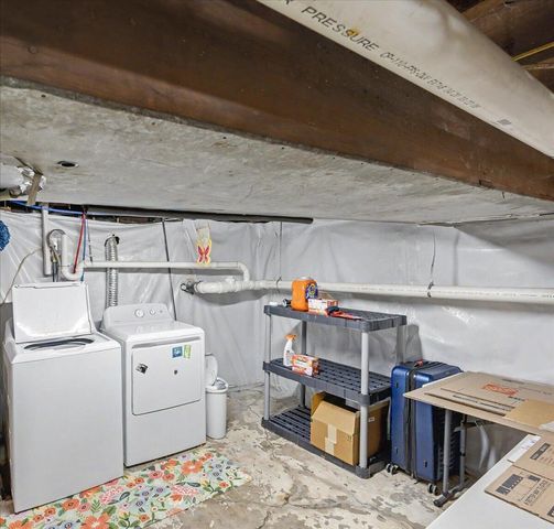 110 Shady Lane, Lexington, KY 40503