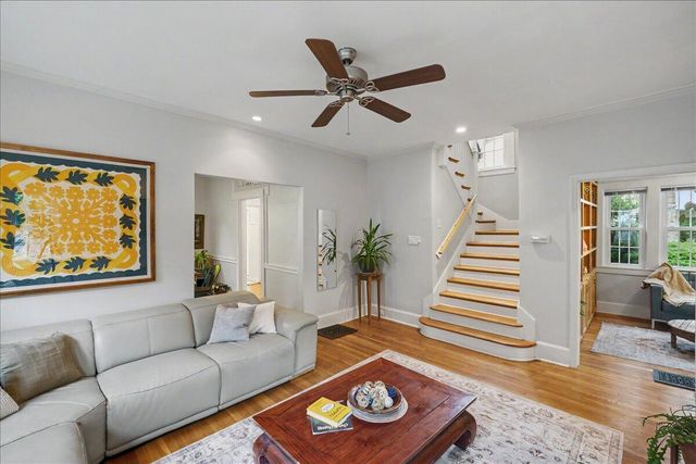 110 Shady Lane, Lexington, KY 40503