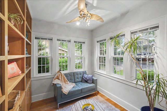 110 Shady Lane, Lexington, KY 40503