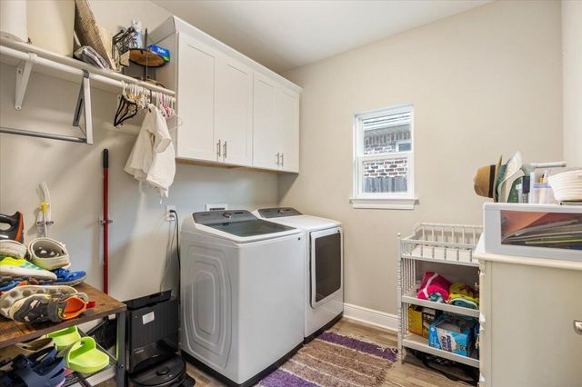 98 Star Drive, Fort Walton Beach, FL 32547