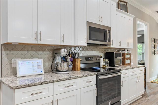 98 Star Drive, Fort Walton Beach, FL 32547