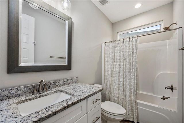 98 Star Drive, Fort Walton Beach, FL 32547