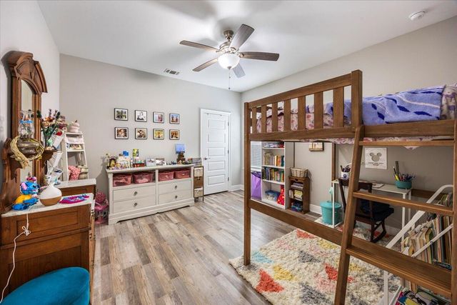 98 Star Drive, Fort Walton Beach, FL 32547