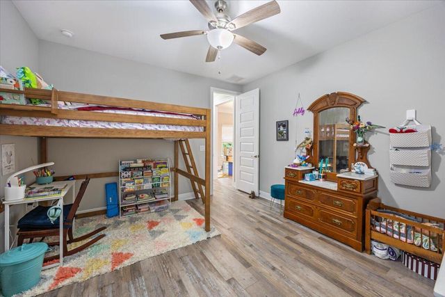 98 Star Drive, Fort Walton Beach, FL 32547