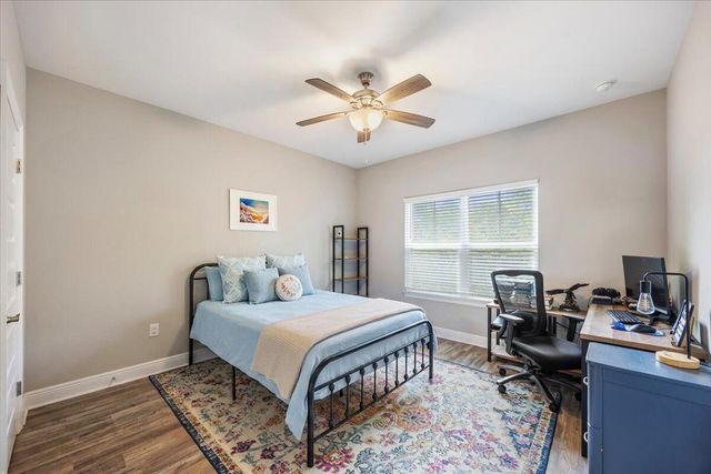 98 Star Drive, Fort Walton Beach, FL 32547
