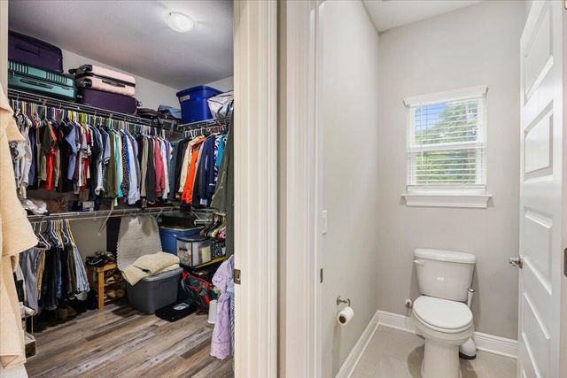 98 Star Drive, Fort Walton Beach, FL 32547