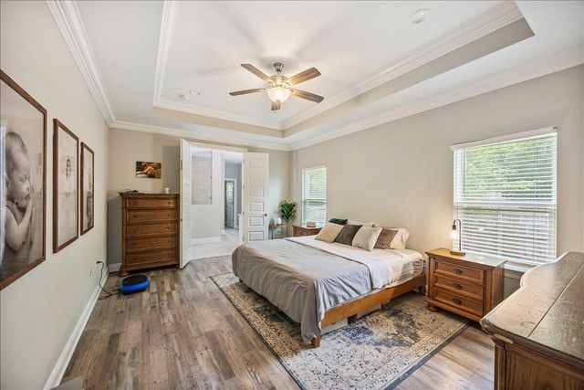 98 Star Drive, Fort Walton Beach, FL 32547