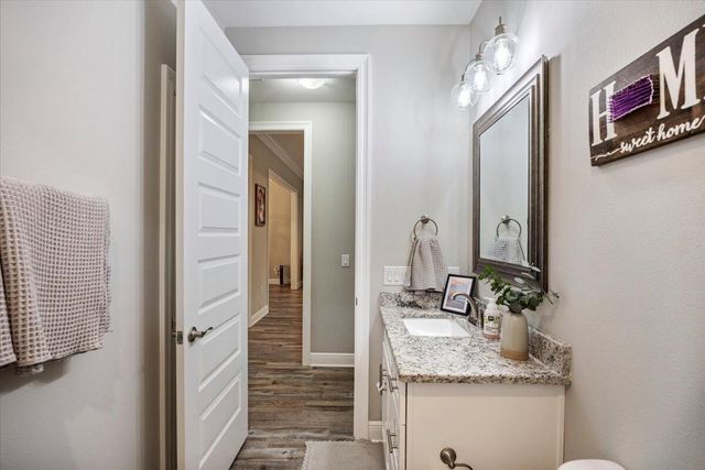 98 Star Drive, Fort Walton Beach, FL 32547