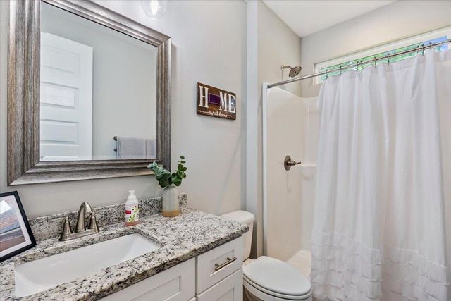 98 Star Drive, Fort Walton Beach, FL 32547