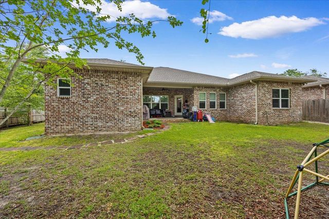 98 Star Drive, Fort Walton Beach, FL 32547