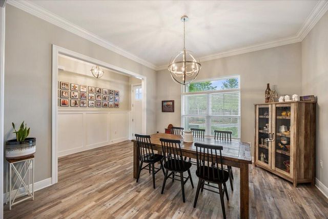 98 Star Drive, Fort Walton Beach, FL 32547
