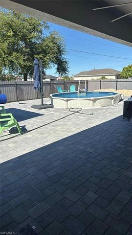 1304 NE 9th PL, Cape Coral, FL 33909