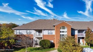 8002 Magnolia Ridge Ct, UNIT 203, Louisville, KY 40291