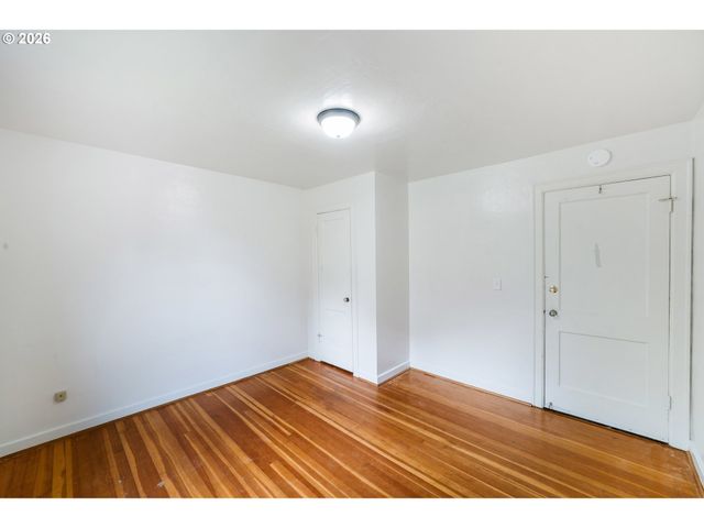 419 WILKIE St, Eugene, OR 97402