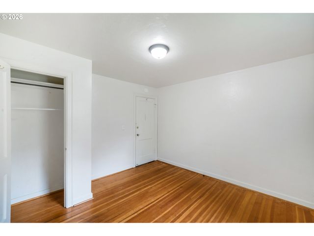 419 WILKIE St, Eugene, OR 97402