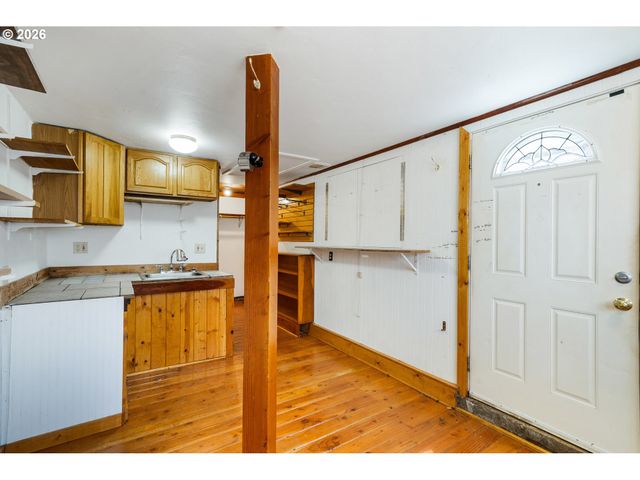 419 WILKIE St, Eugene, OR 97402