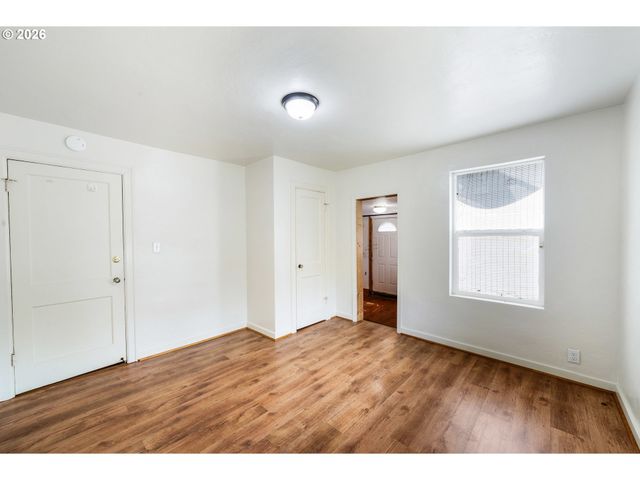 419 WILKIE St, Eugene, OR 97402