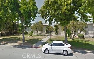 429 Fairview Avenue 1, Arcadia, CA 91007