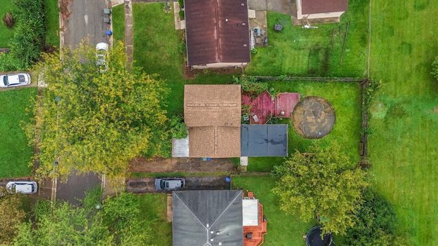 1736 Rebecca Street, Columbus, OH 43219