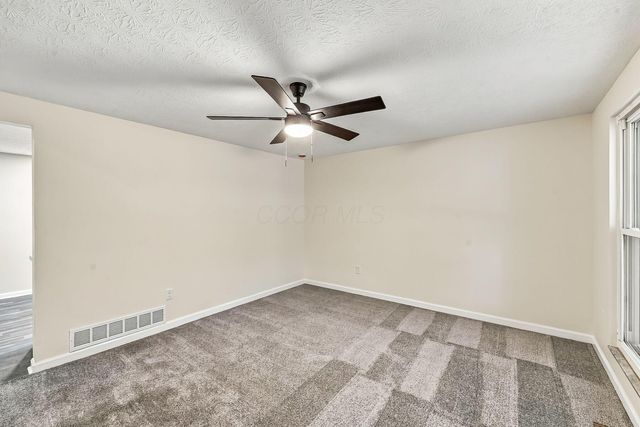 1736 Rebecca Street, Columbus, OH 43219