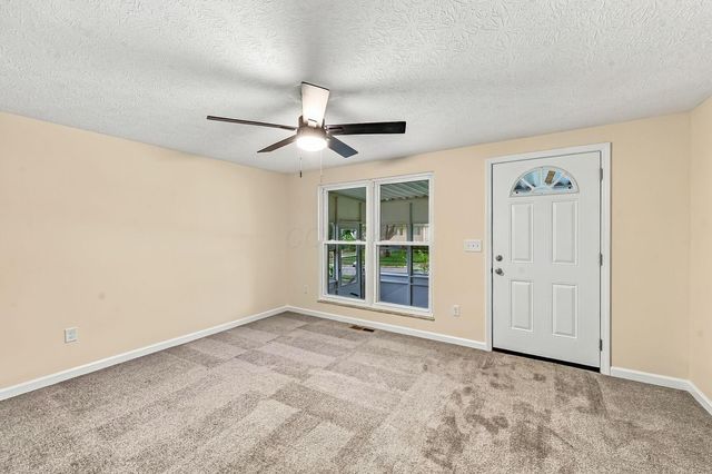 1736 Rebecca Street, Columbus, OH 43219