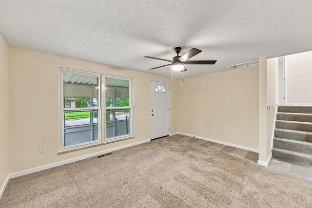 1736 Rebecca Street, Columbus, OH 43219