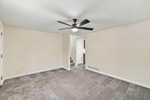 1736 Rebecca Street, Columbus, OH 43219