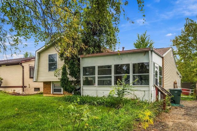 1736 Rebecca Street, Columbus, OH 43219