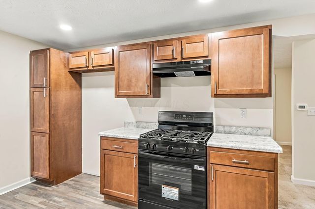 1736 Rebecca Street, Columbus, OH 43219