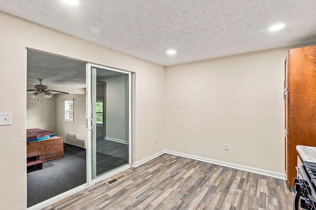 1736 Rebecca Street, Columbus, OH 43219