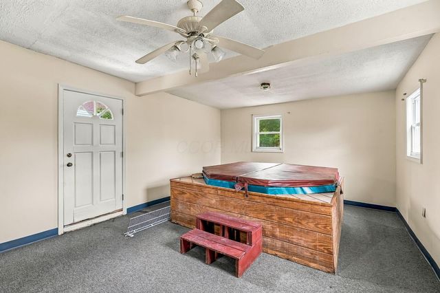 1736 Rebecca Street, Columbus, OH 43219