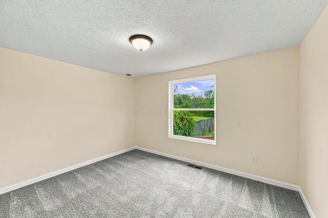 1736 Rebecca Street, Columbus, OH 43219