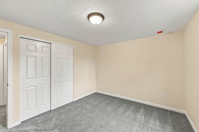 1736 Rebecca Street, Columbus, OH 43219