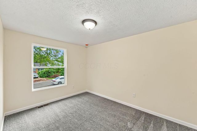 1736 Rebecca Street, Columbus, OH 43219