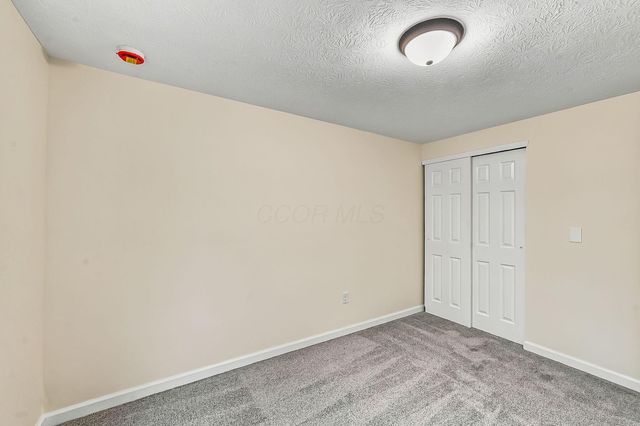 1736 Rebecca Street, Columbus, OH 43219